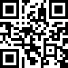 https://khabaronline.ir/xfMm2