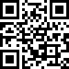 https://khabaronline.ir/xgjLj