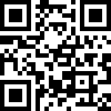 https://khabaronline.ir/x5MmF