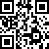 https://khabaronline.ir/xjMxH