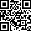 https://khabaronline.ir/xg8mL