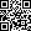 https://khabaronline.ir/x8tXx