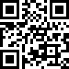 https://khabaronline.ir/xkyRY