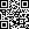 https://khabaronline.ir/xg3Yb