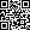 https://khabaronline.ir/xhkdG