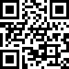 https://khabaronline.ir/xnSb2