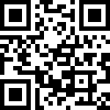 https://khabaronline.ir/x5W7z