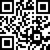https://khabaronline.ir/xHbN