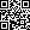 https://khabaronline.ir/x8wJ5