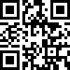 https://khabaronline.ir/x6nSC