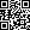 https://khabaronline.ir/x6b73
