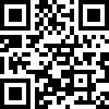 https://khabaronline.ir/xmjyF
