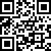 https://khabaronline.ir/xm4BS
