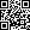 https://khabaronline.ir/x6gvr