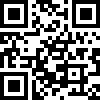 https://khabaronline.ir/x94cz