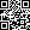 https://khabaronline.ir/xfxrv