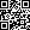 https://khabaronline.ir/xmZk4