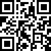 https://khabaronline.ir/x5m4B