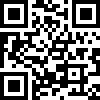 https://khabaronline.ir/xpk9J