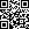https://khabaronline.ir/x5t6Z