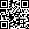 https://khabaronline.ir/x6p5P