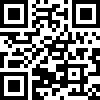 https://khabaronline.ir/x3B63