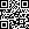 https://khabaronline.ir/x7xrx