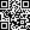 https://khabaronline.ir/xpSXp