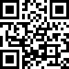 https://khabaronline.ir/xqsY
