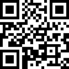 https://khabaronline.ir/xgZNf