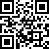https://khabaronline.ir/xjFt2