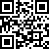 https://khabaronline.ir/xdKdP