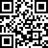 https://khabaronline.ir/xp5Y4