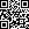 https://khabaronline.ir/xnfYb