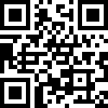 https://khabaronline.ir/xjgV5
