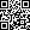 https://khabaronline.ir/x7rVz