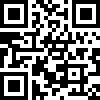 https://khabaronline.ir/xjF9h