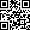 https://khabaronline.ir/xkH9V