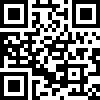 https://khabaronline.ir/x3pHH