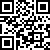 https://khabaronline.ir/xg2Cf