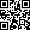 https://khabaronline.ir/x5rGJ