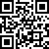 https://khabaronline.ir/xjbLM