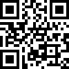 https://khabaronline.ir/xhPz2