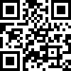 https://khabaronline.ir/x8zkx