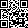 https://khabaronline.ir/x6qp6