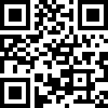 https://khabaronline.ir/x929d