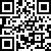 https://khabaronline.ir/xdJQR