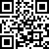 https://khabaronline.ir/x8dFF