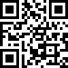 https://khabaronline.ir/xgKpV