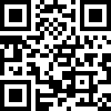 https://khabaronline.ir/xdyhs